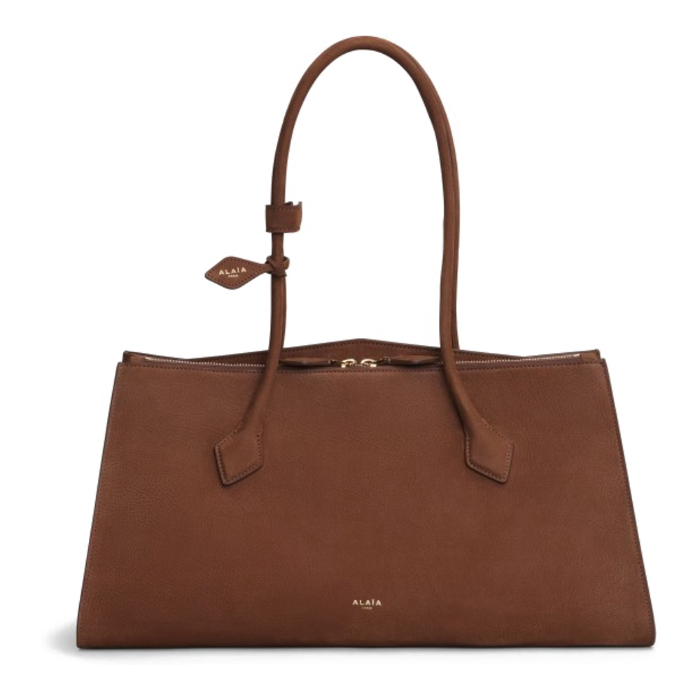 Sac Cabas 'Le Teckel' pour Femmes