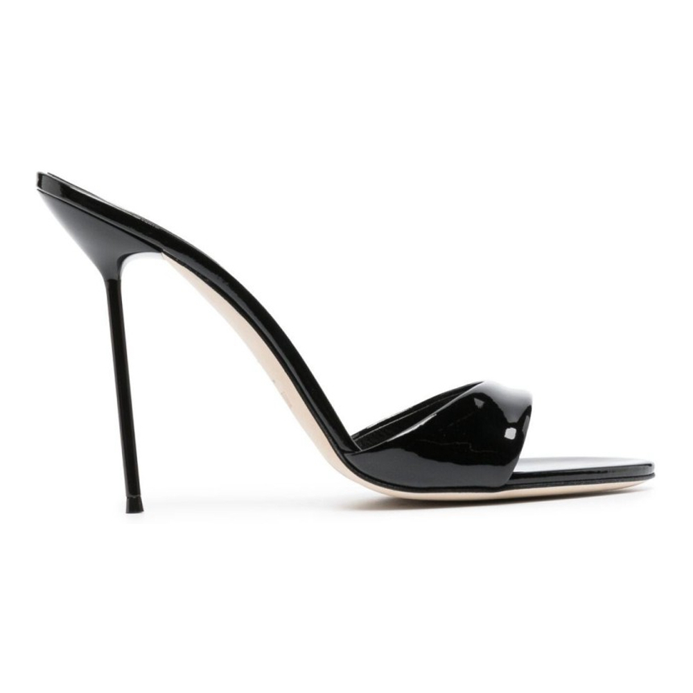 Mules à talon 'Lidia' pour Femmes