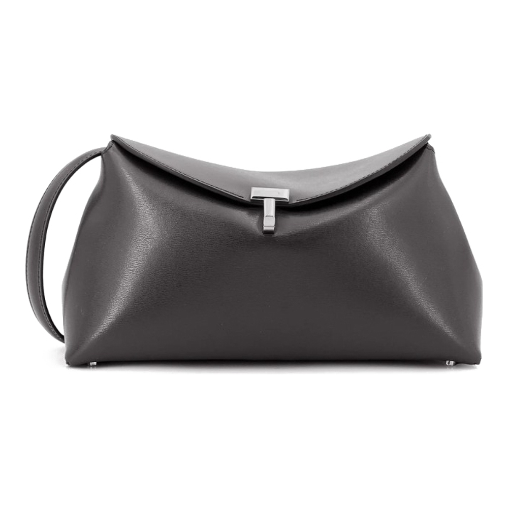 Sac à bandoulière 'T-Lock' pour Femmes