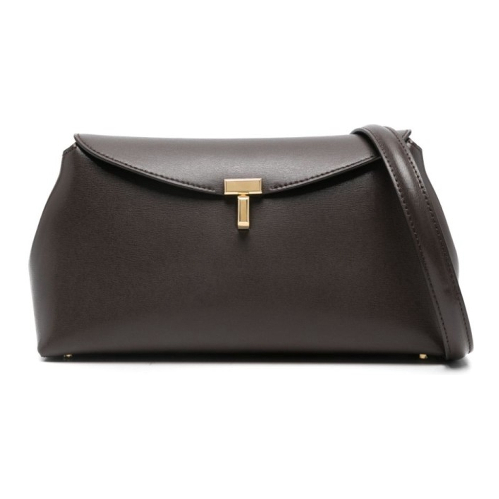 Pochette 'T-Lock' pour Femmes