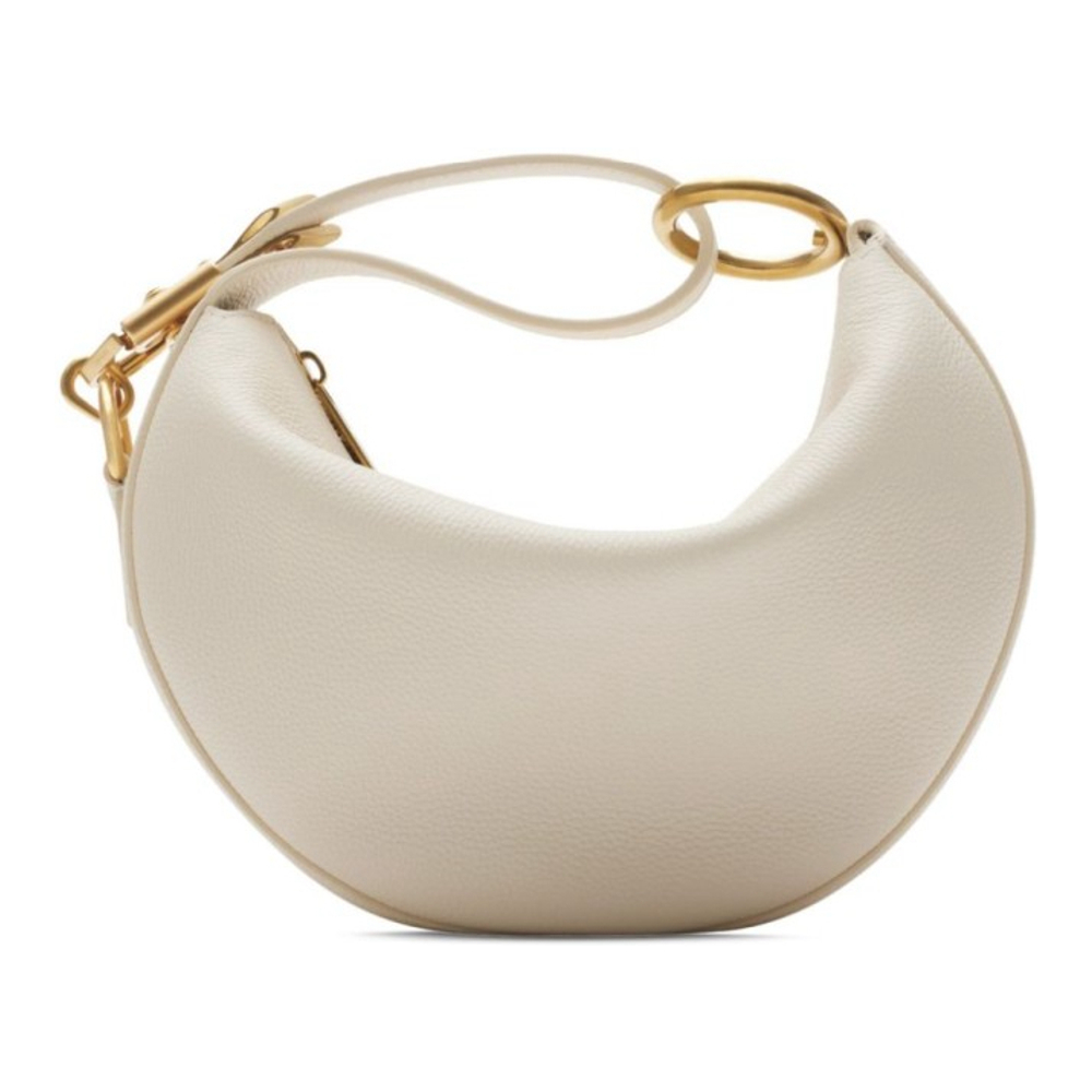 Women's 'Knight ARC' Tote Bag