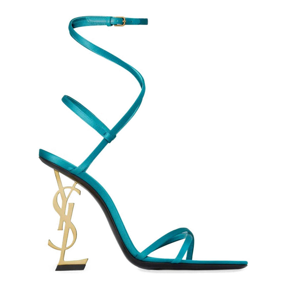 Sandales à talon 'Opyum' pour Femmes