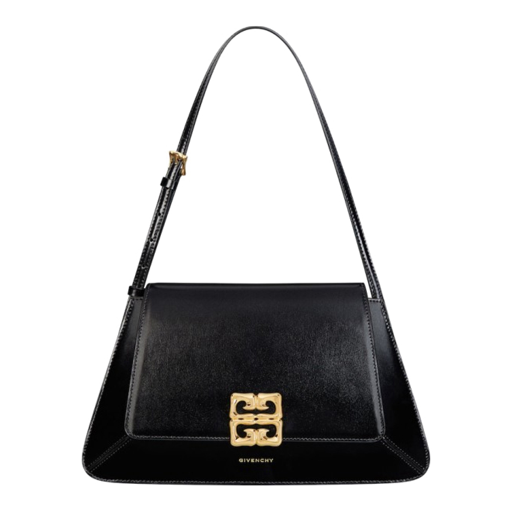 Sac à bandoulière '4G Liquid' pour Femmes