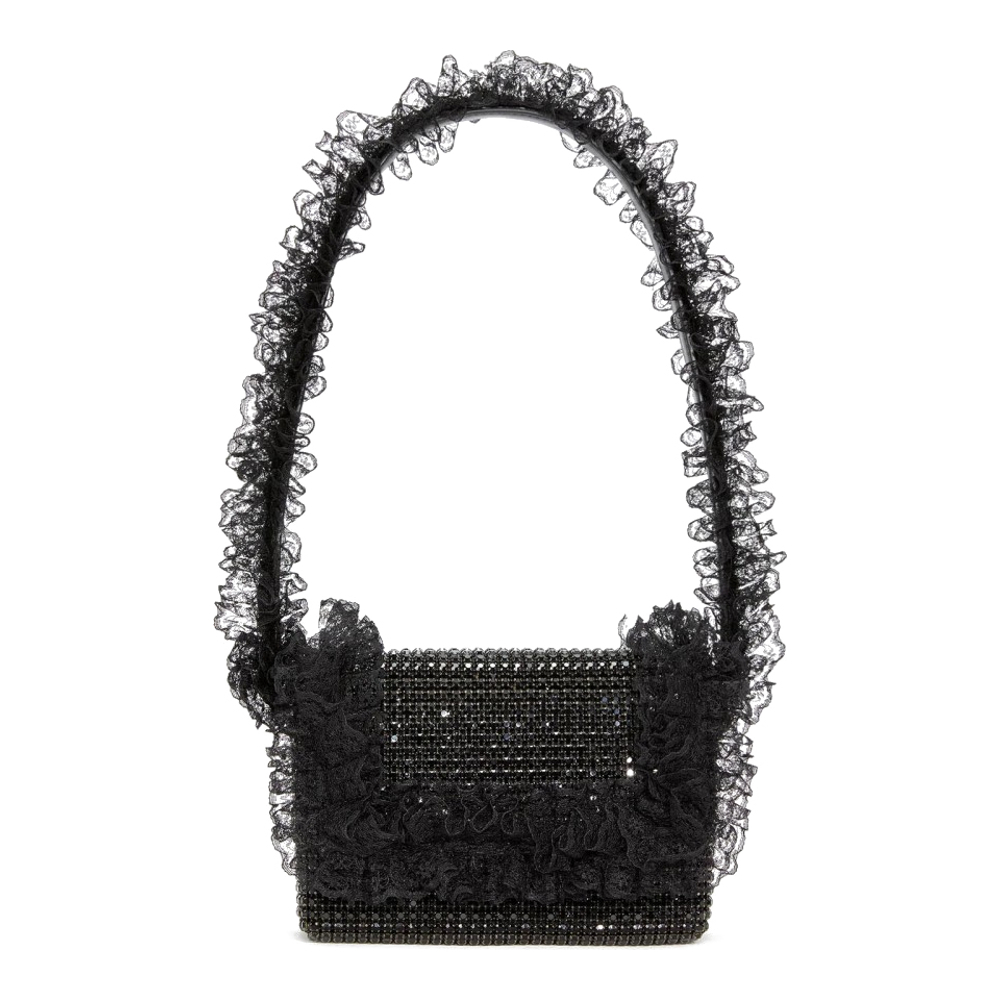 Women's Shoulder Bag