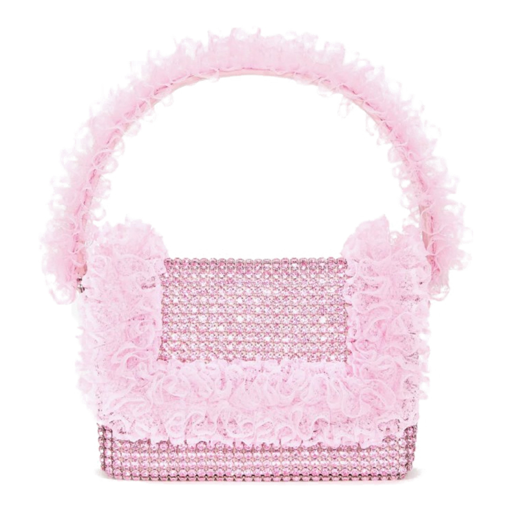 Sac à main pour Femmes