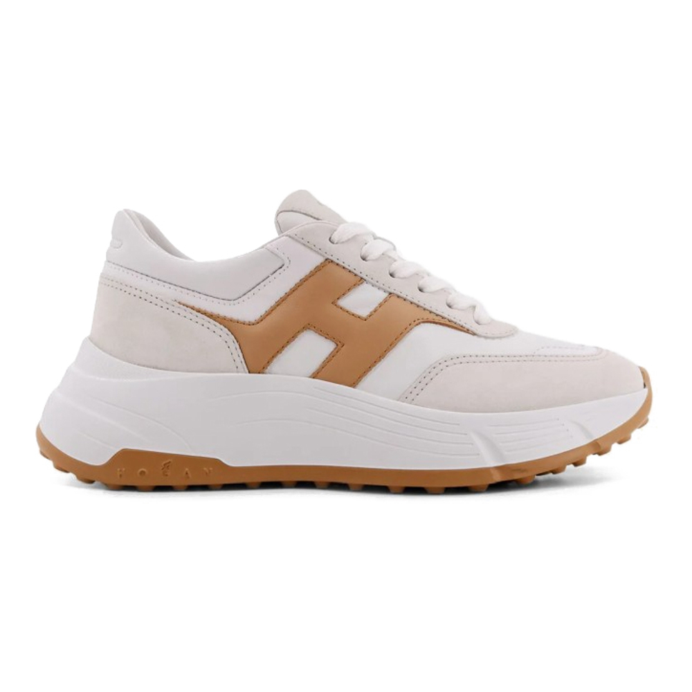 Sneakers 'H669' pour Femmes