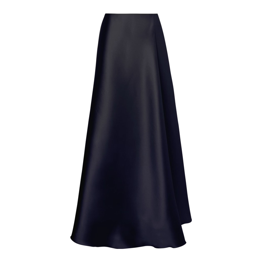 Jupe Maxi 'Mikado' pour Femmes