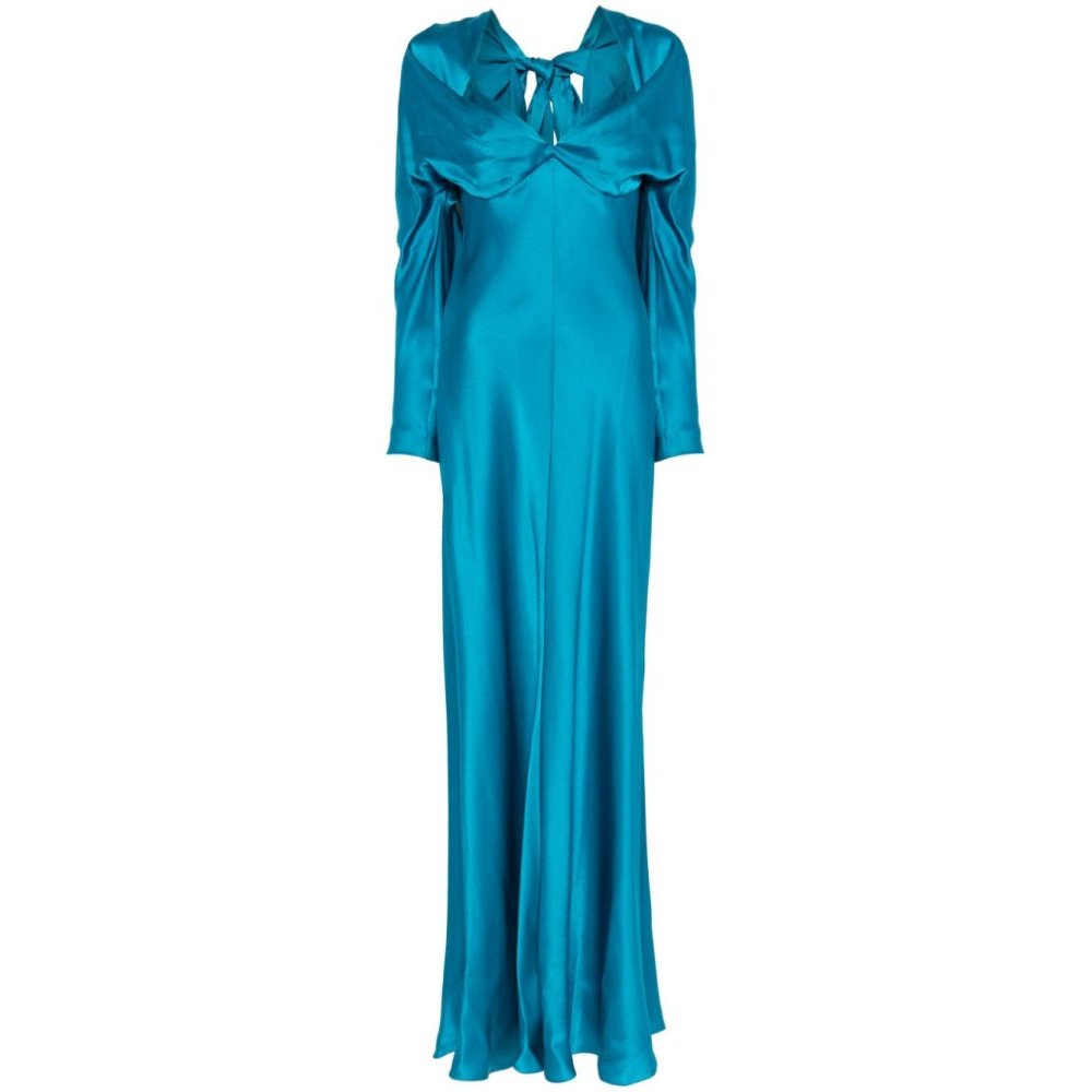 Robe maxi pour Femmes