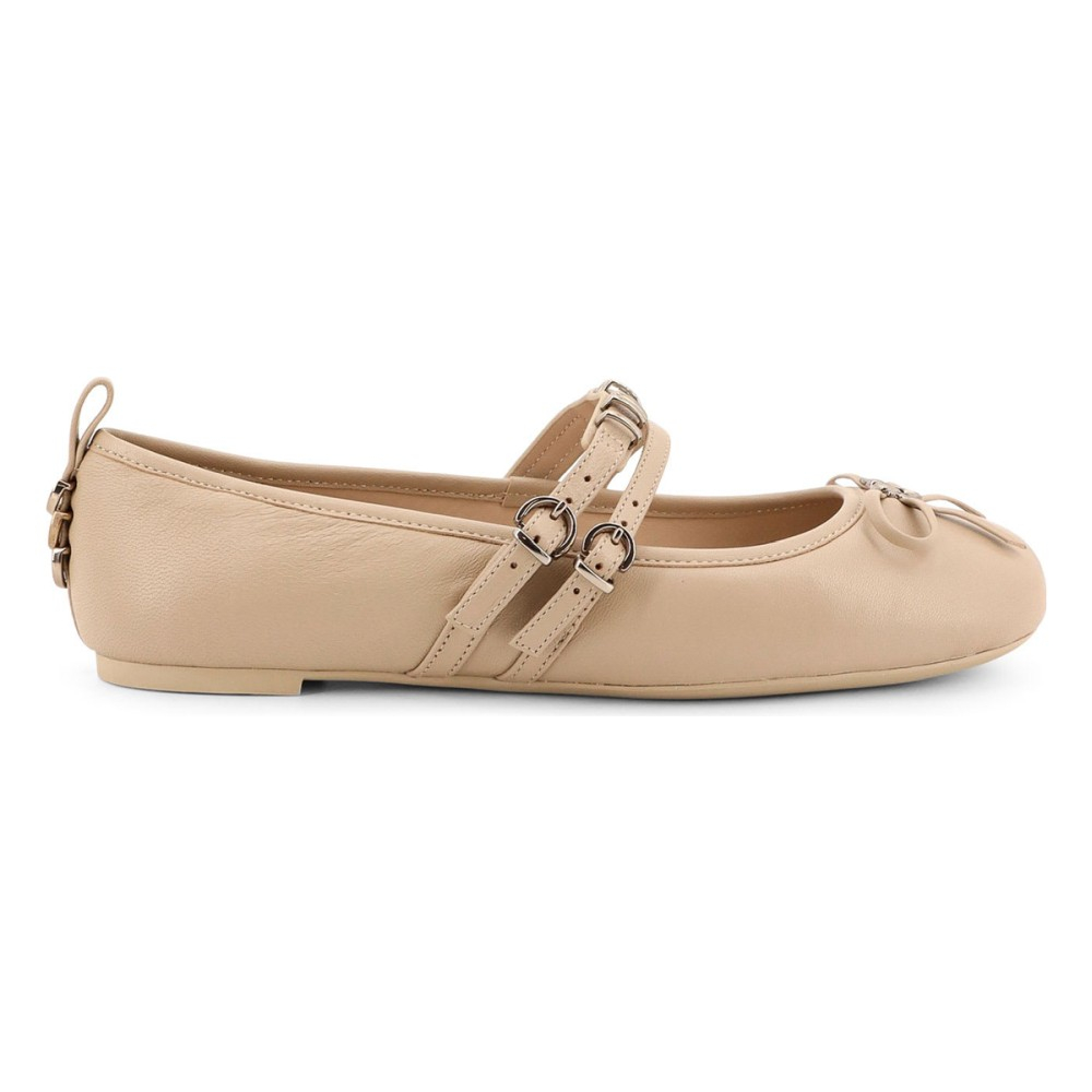Women's 'Gioia' Ballerinas