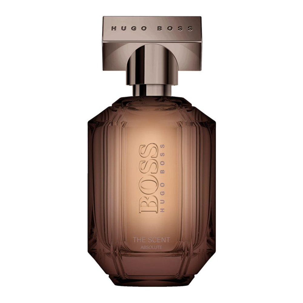 Eau de parfum 'The Scent For Her Absolute' - 50 ml