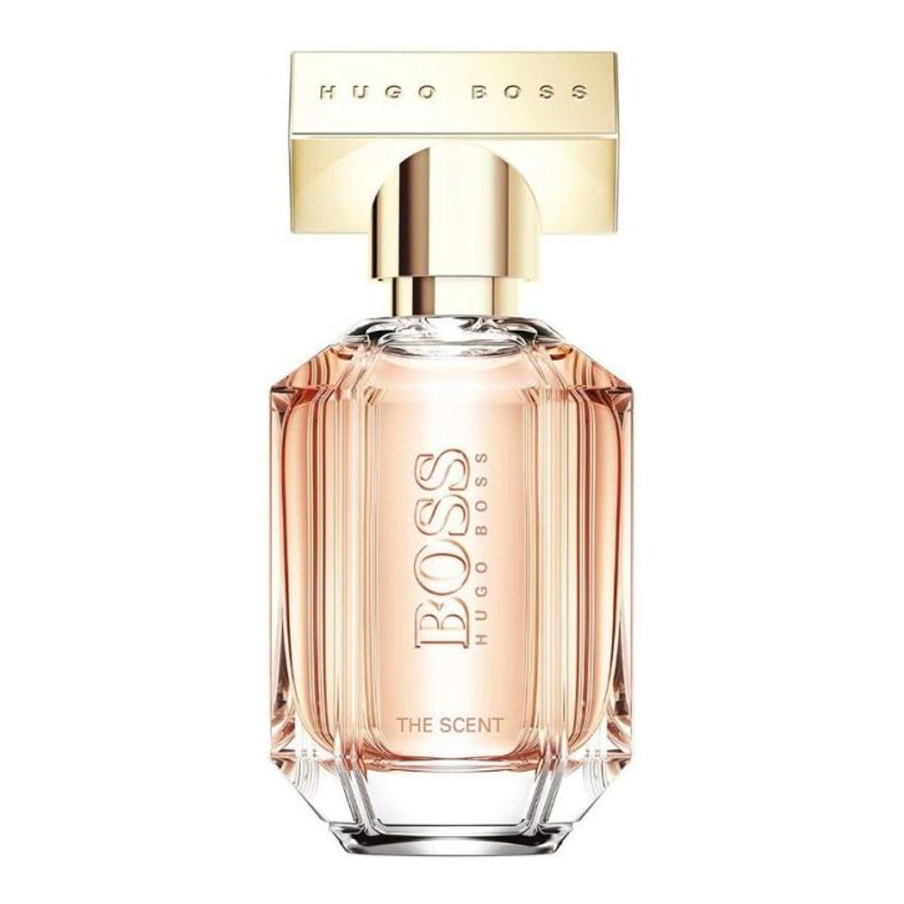Eau de parfum 'The Scent For Her' - 30 ml