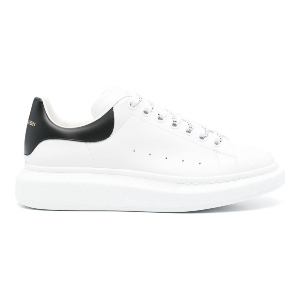 Men's 'Oversized' Sneakers