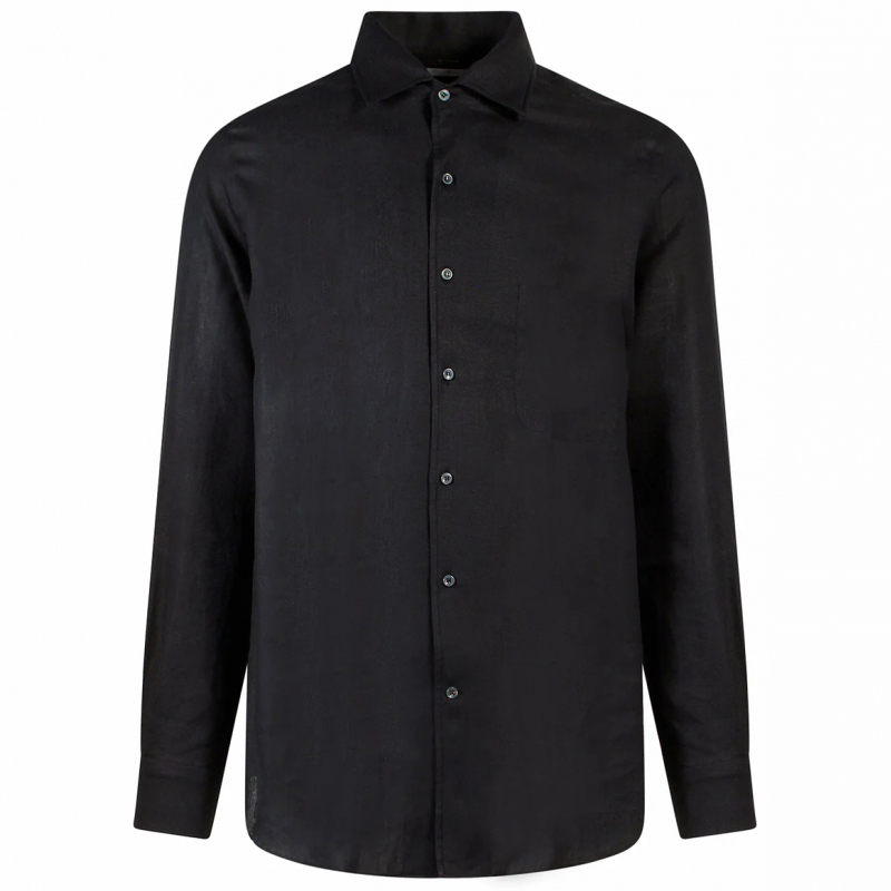 Men's 'Andre' Shirt