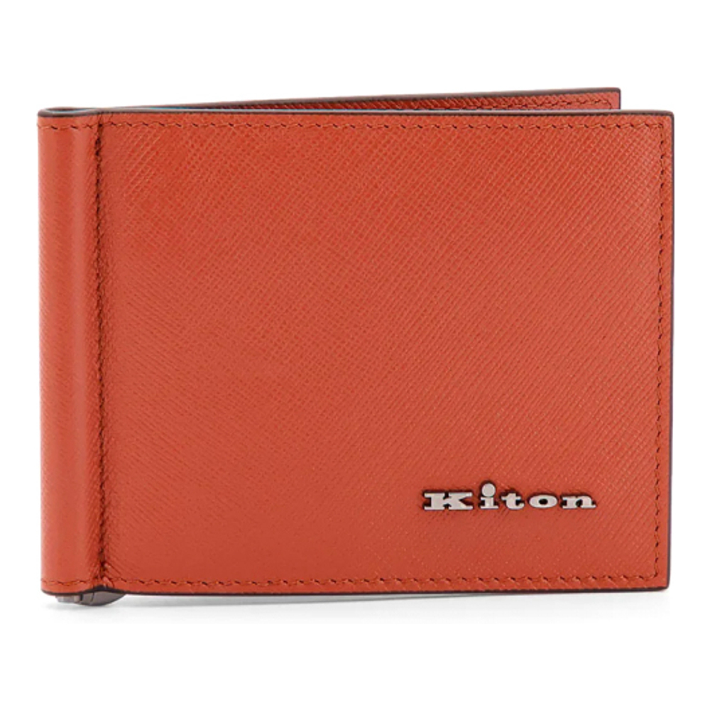Men's Card Holder