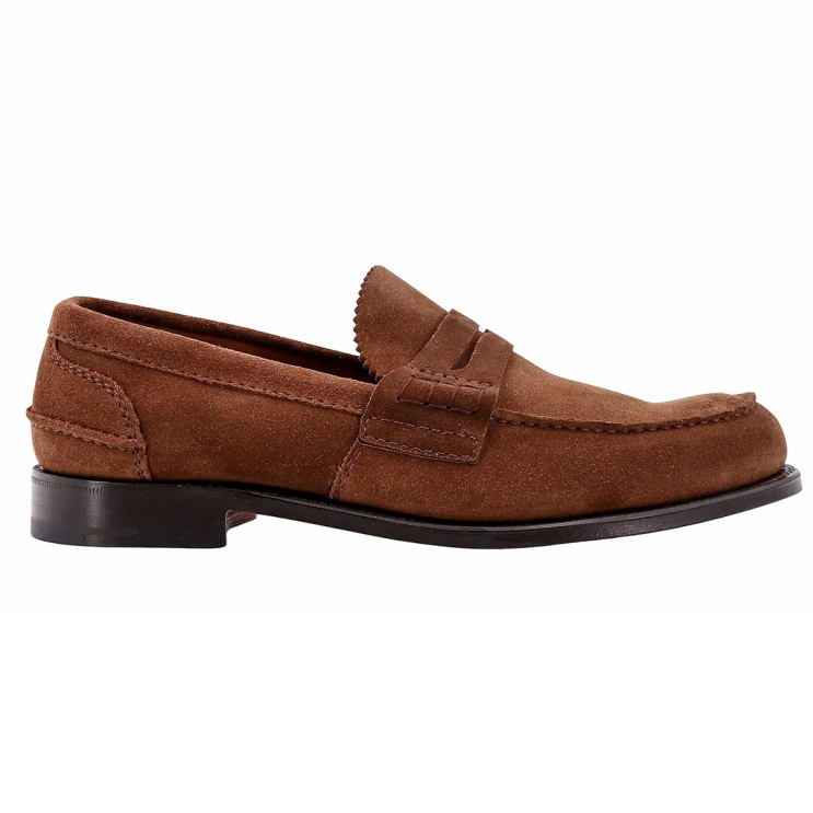 Men's 'Pembrey' Loafers