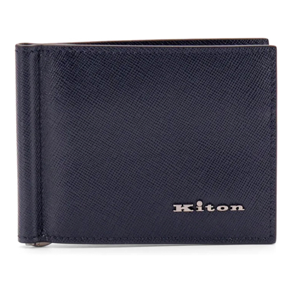 Men's Card Holder