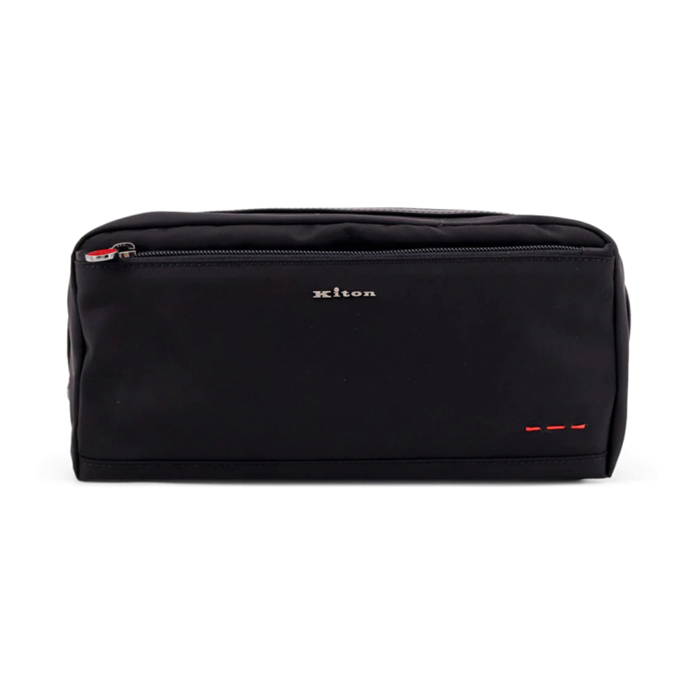 Men's Toiletry Bag