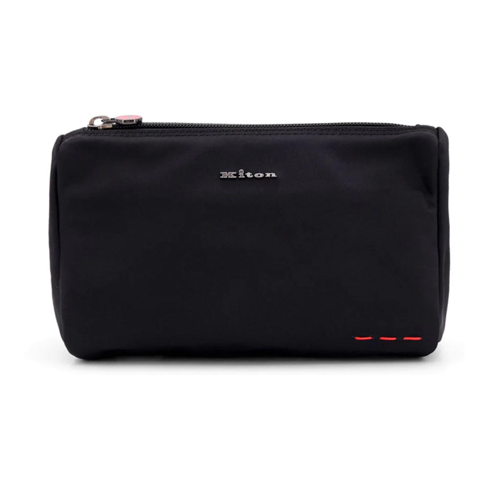 Men's Toiletry Bag