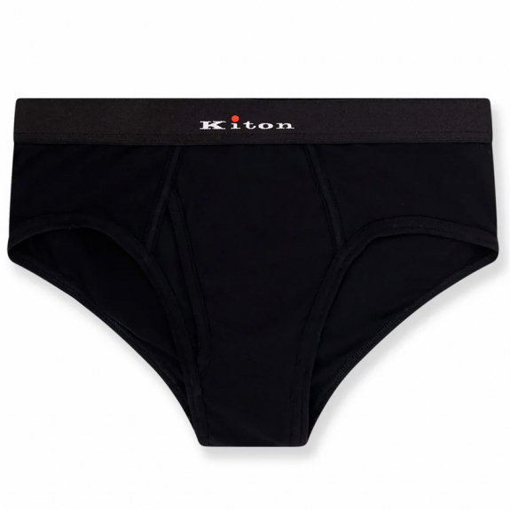 Men's Briefs