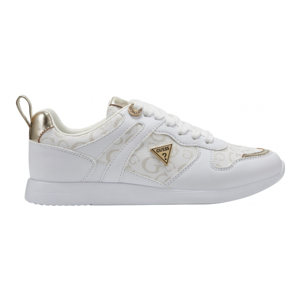 Sneakers 'Jolies' pour Femmes