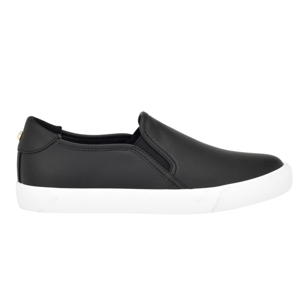 Women's 'Ollie' Slip-on Sneakers