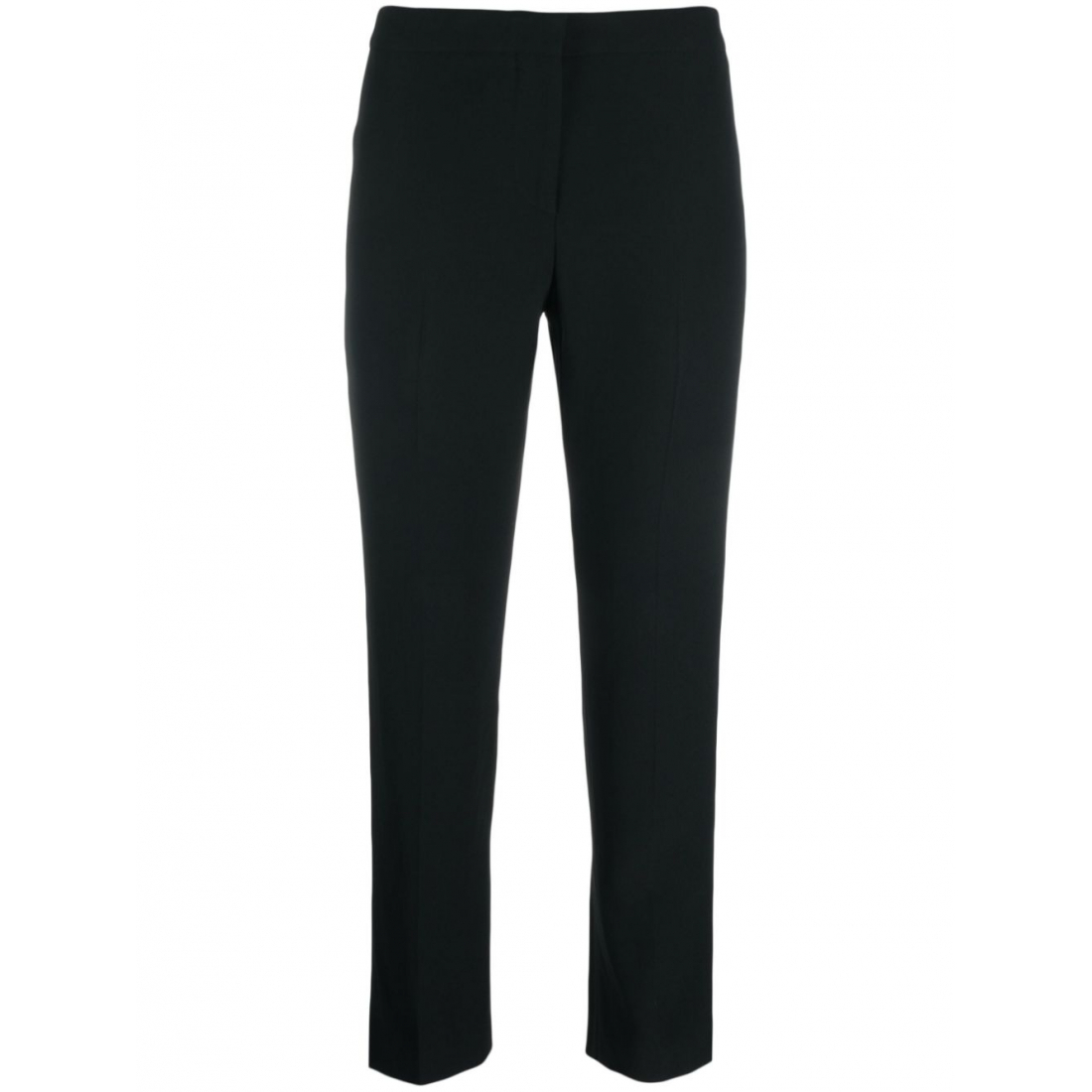 Pantalon 'Cropped' pour Femmes