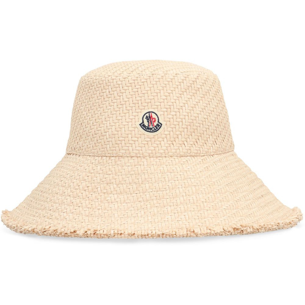 Women's 'Wide Brim' Bucket Hat