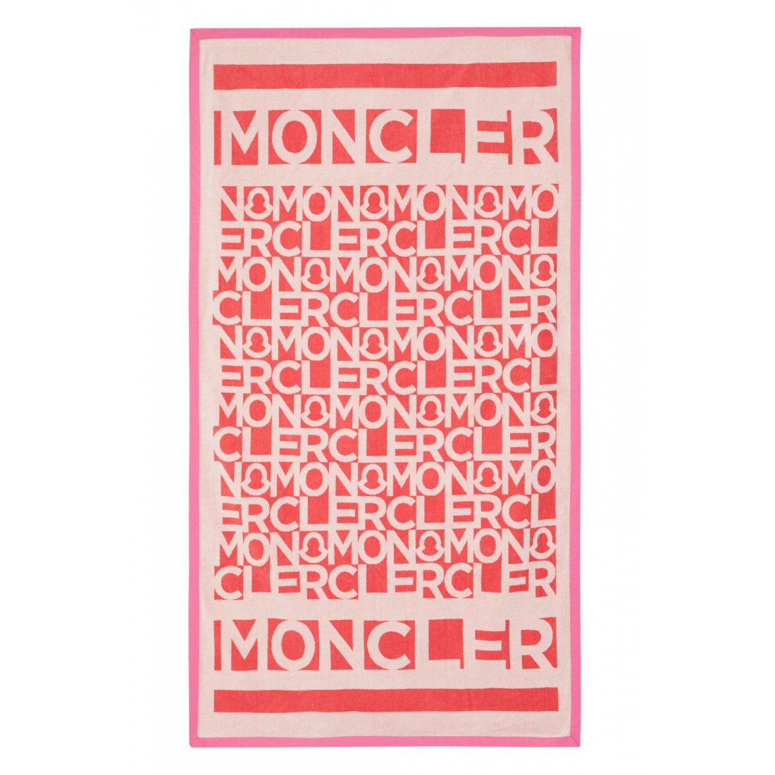 Strandtuch für Damen