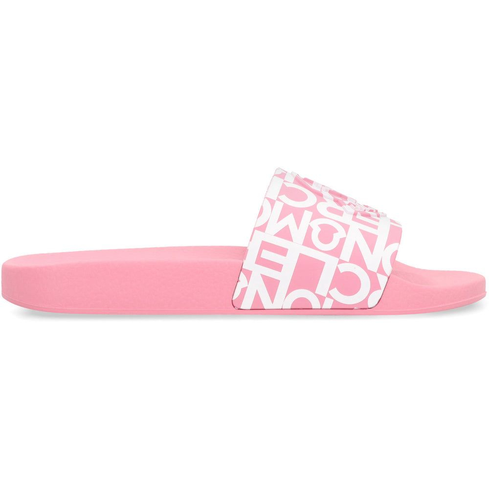 Women's 'Jeanne' Slides