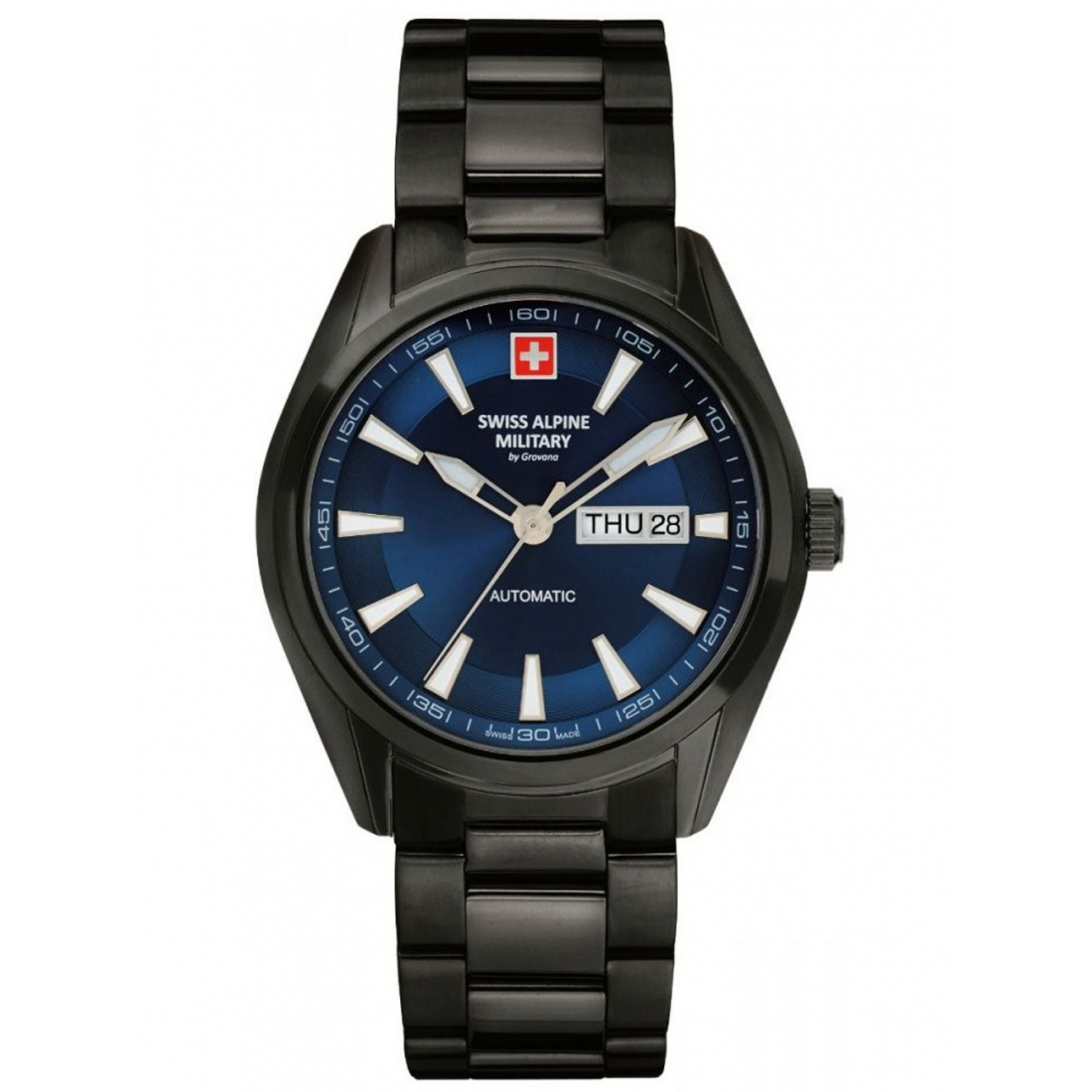 Montre '7090.2175' pour Hommes