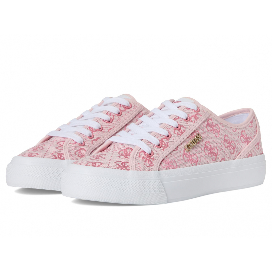 Sneakers 'Jelexa' pour Femmes