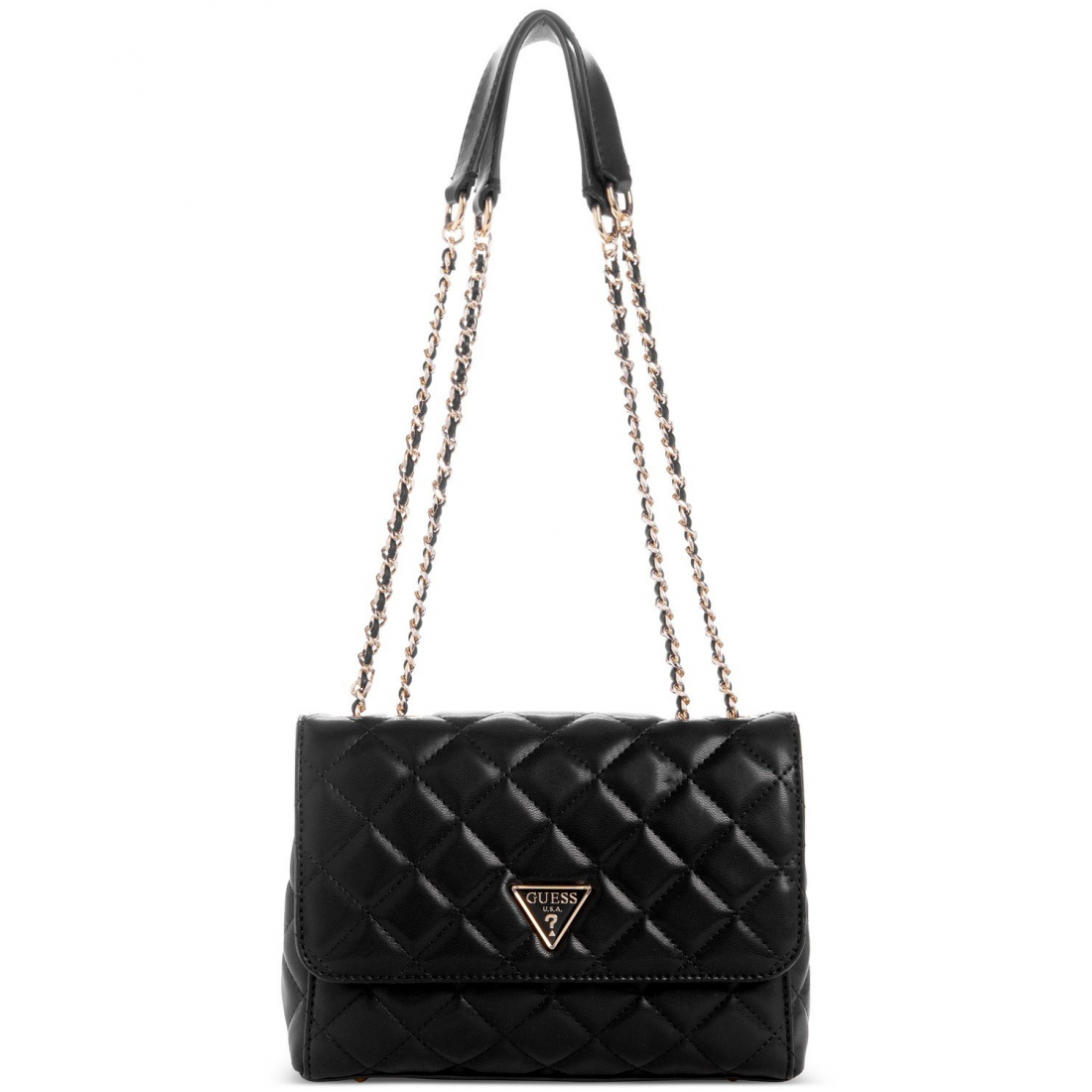 Sac à bandoulière 'Tali Convertible Small Flap' pour Femmes