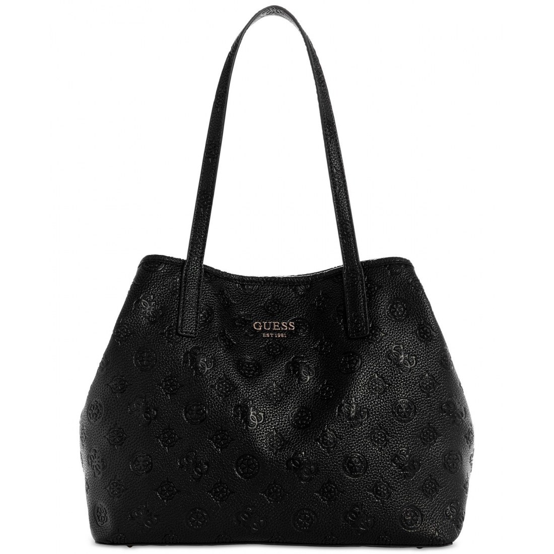 Sac Cabas 'Vikky II Medium' pour Femmes