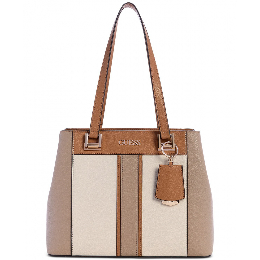 Sac Shopper 'Trixy' pour Femmes