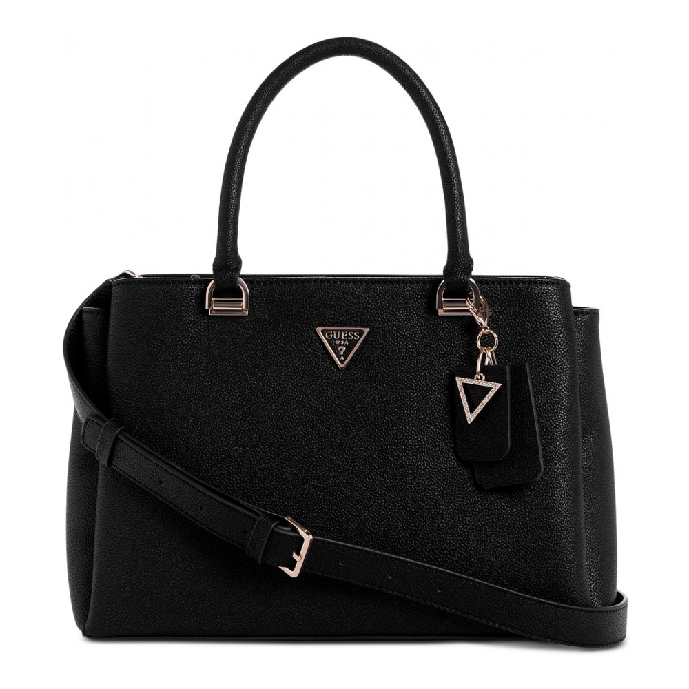 Sac 'Glimmer Triple Compartment' pour Femmes