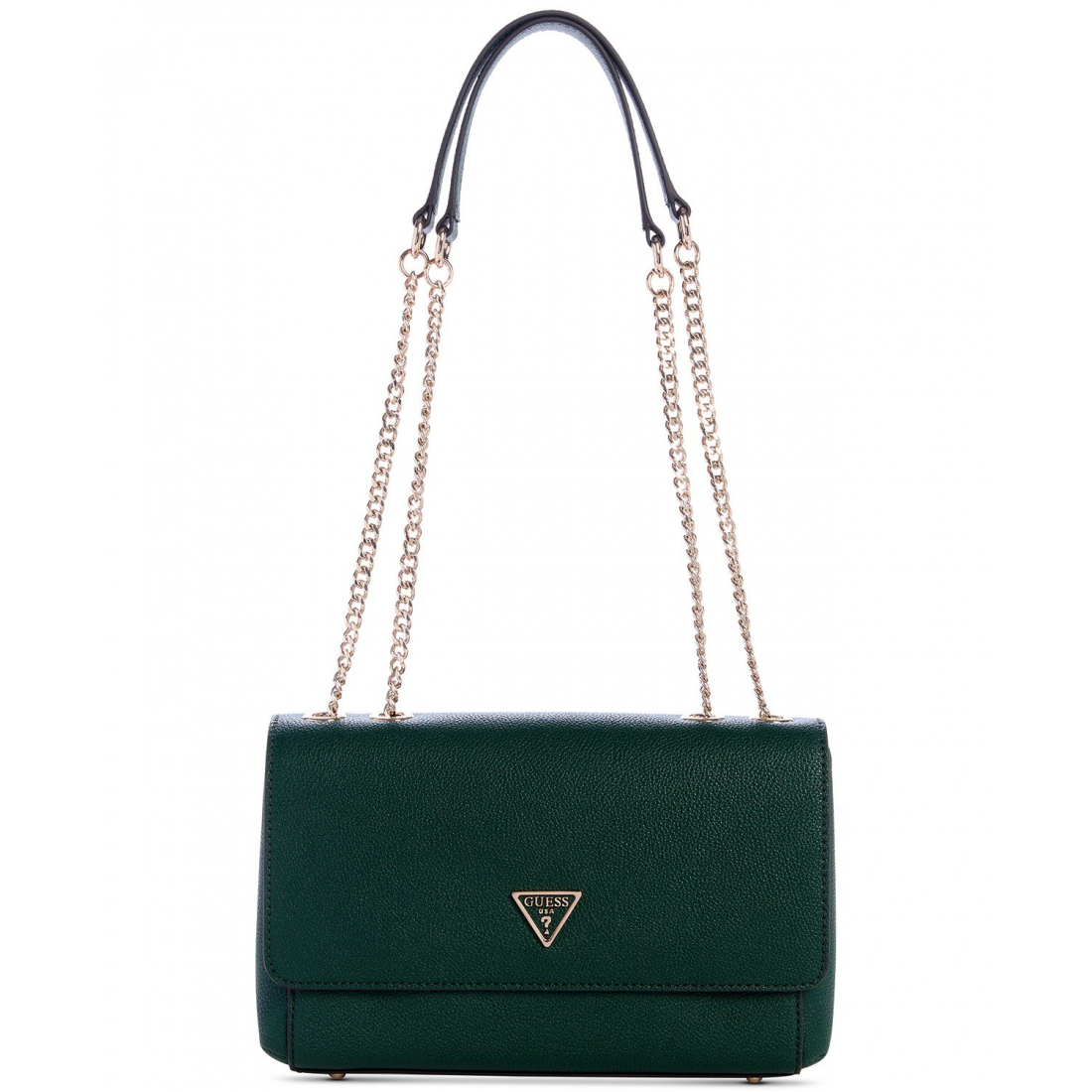 Sac à bandoulière 'Glimmer Convertible Flap' pour Femmes