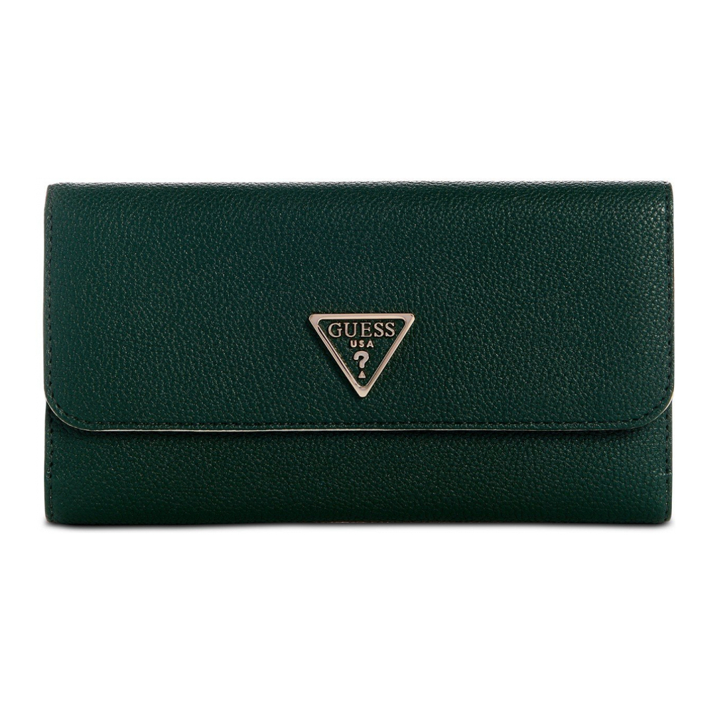 Pochette 'Glimmer SLG Multi Boxed' pour Femmes