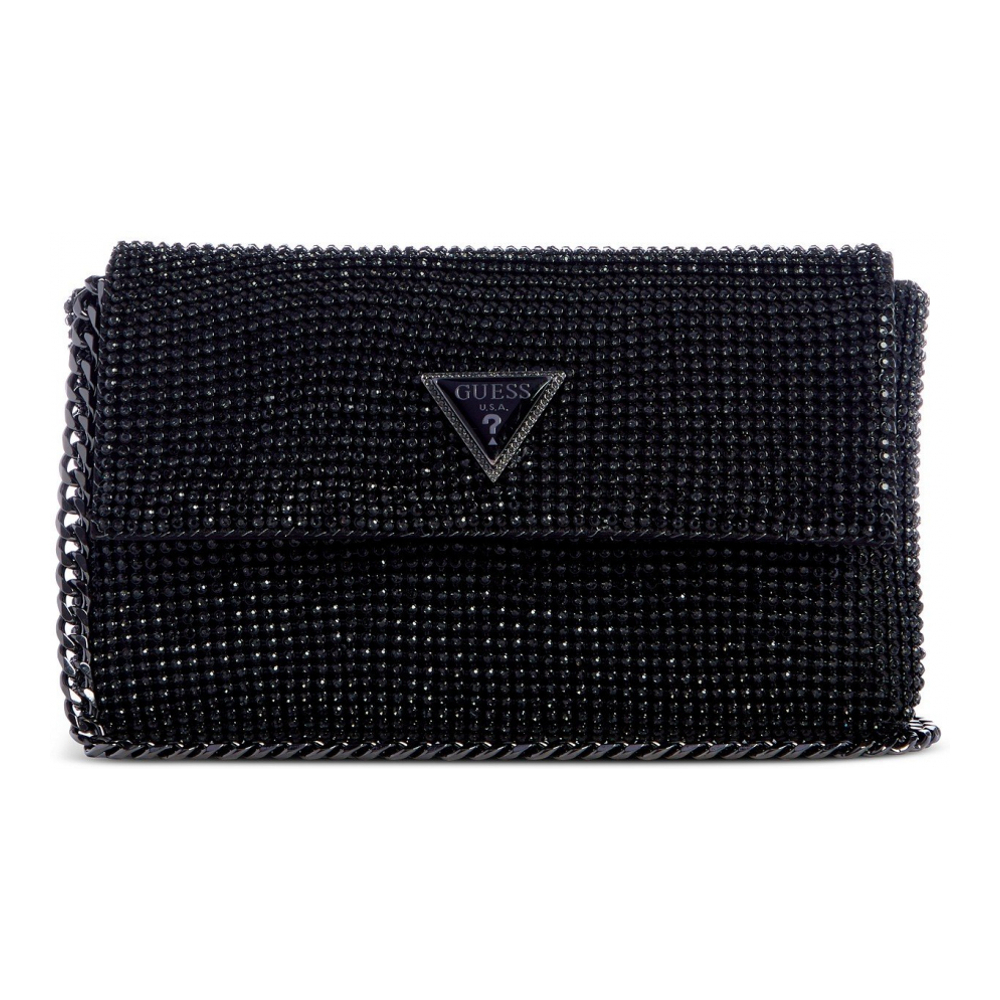 Pochette 'Zalina Small Flap' pour Femmes