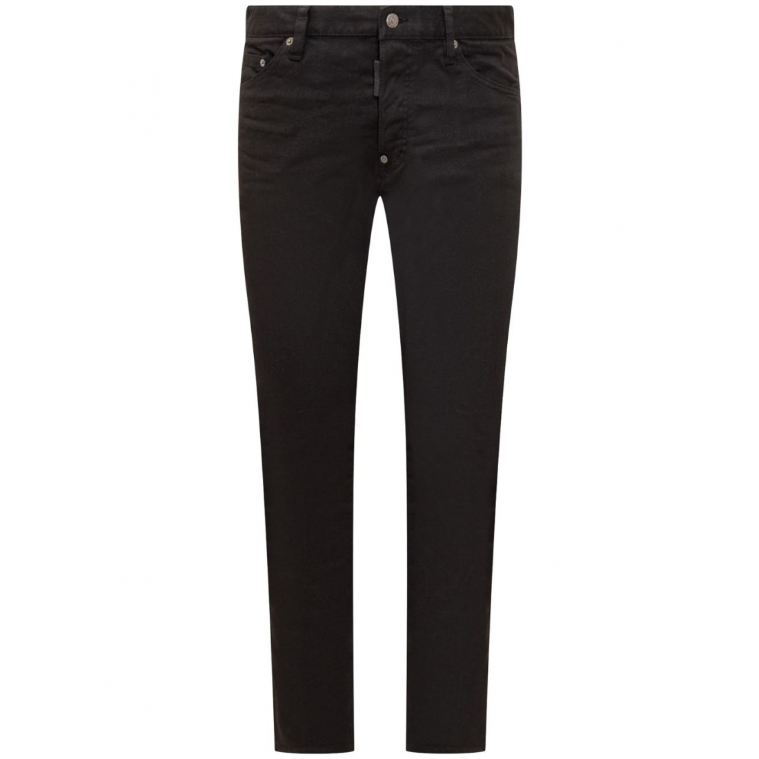 Men's 'Cool Guy' Jeans