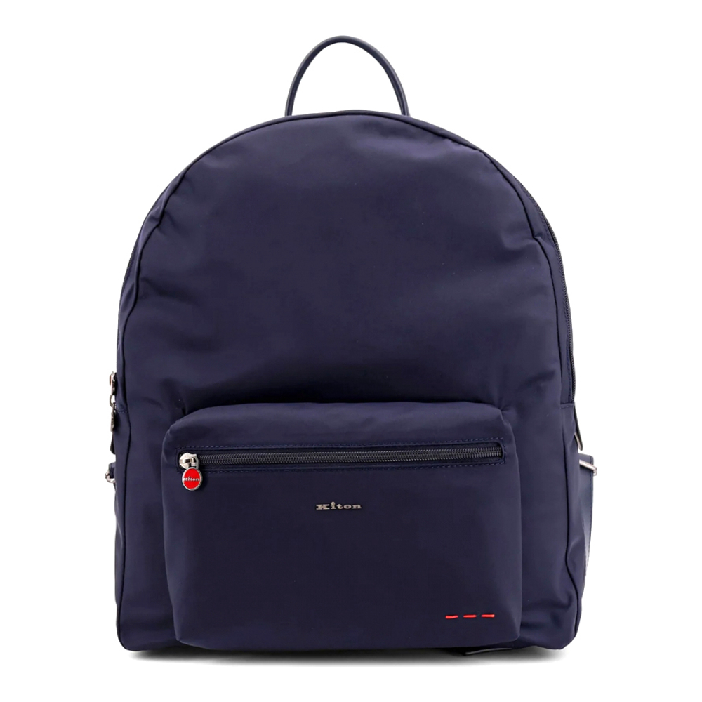 Men's Backpack