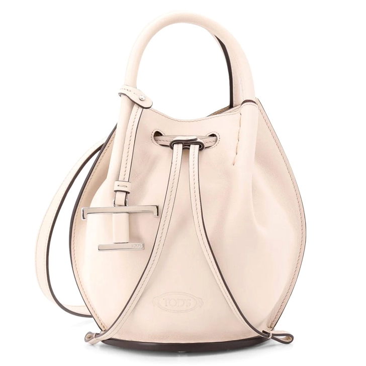 Sac seau 'Buz Mini' pour Femmes