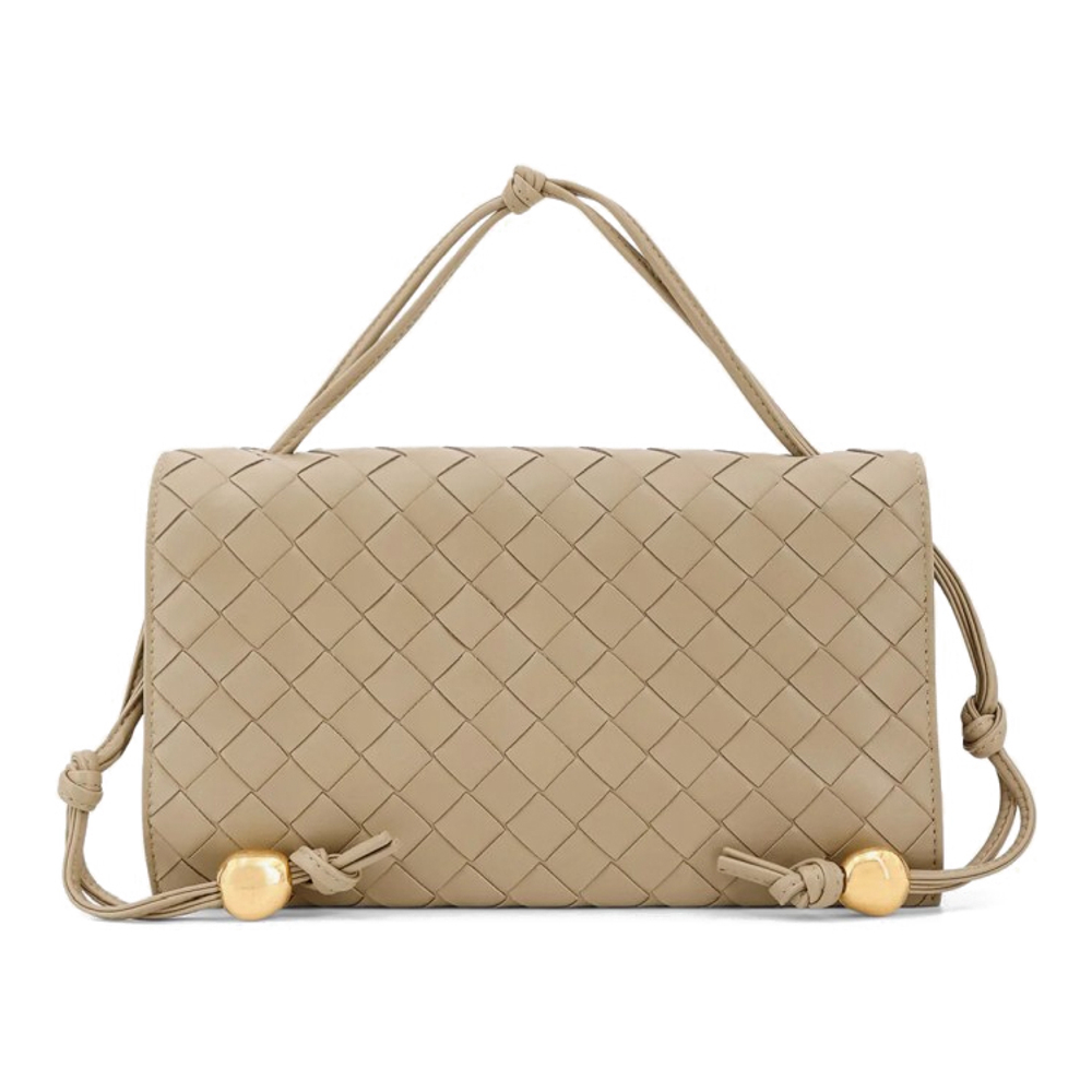 Pochette 'Trio On Strap' pour Femmes