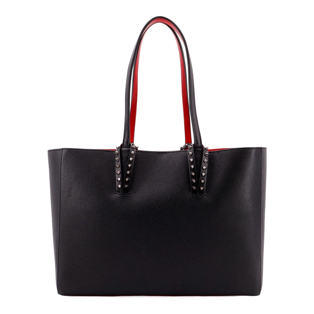 Sac à bandoulière 'Cabata' pour Femmes