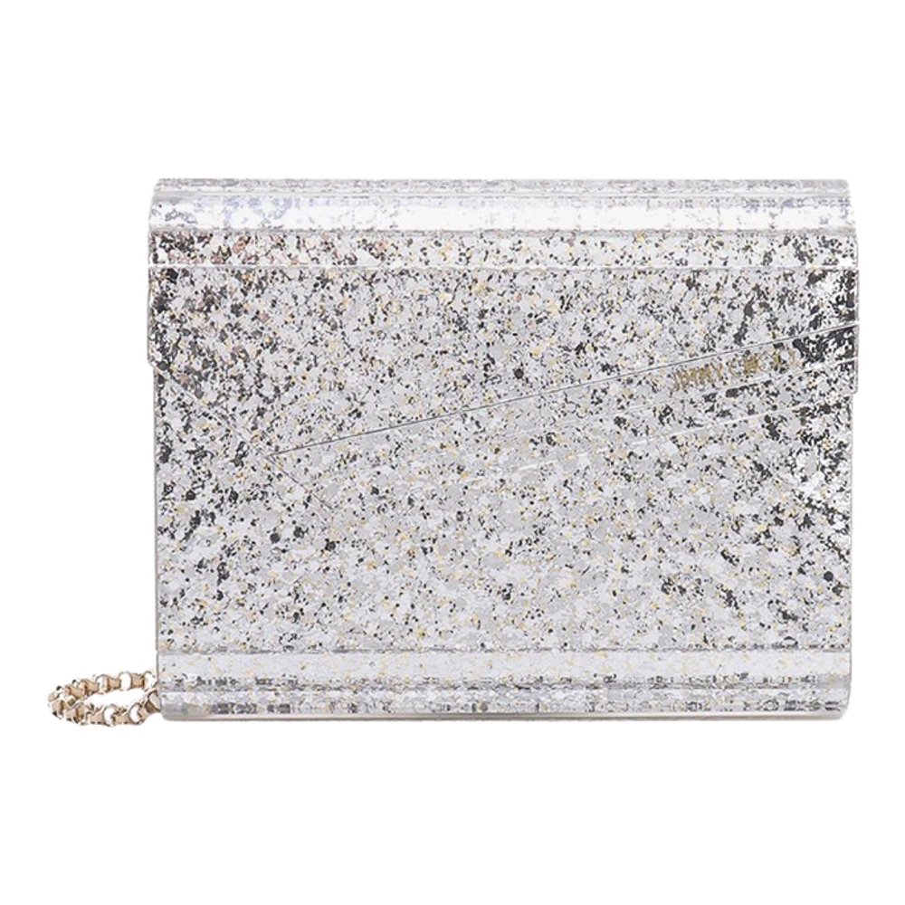 Women's 'Candy' Clutch