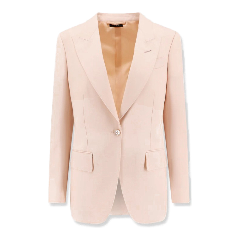 Blazer pour Femmes