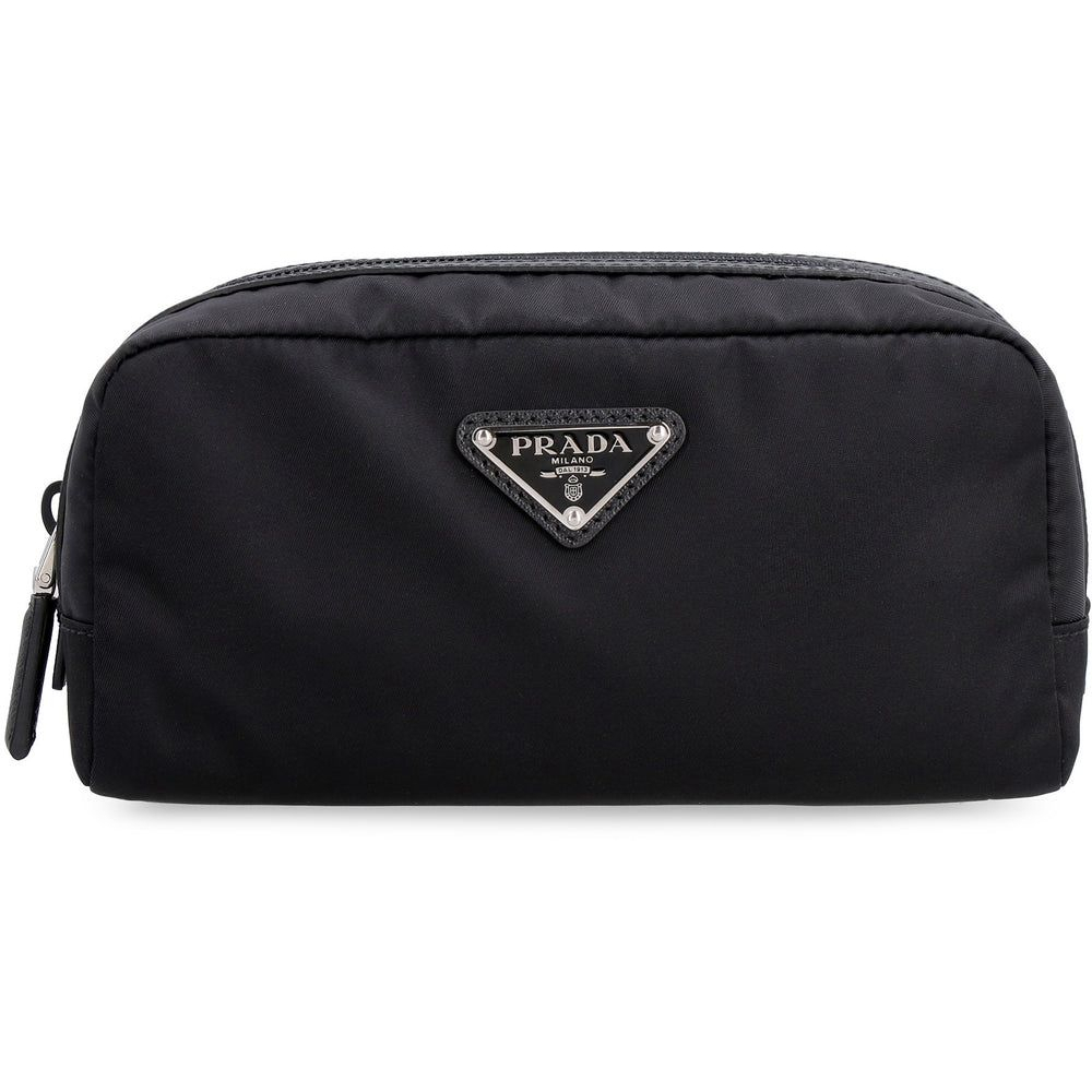 Men's Toiletry Bag