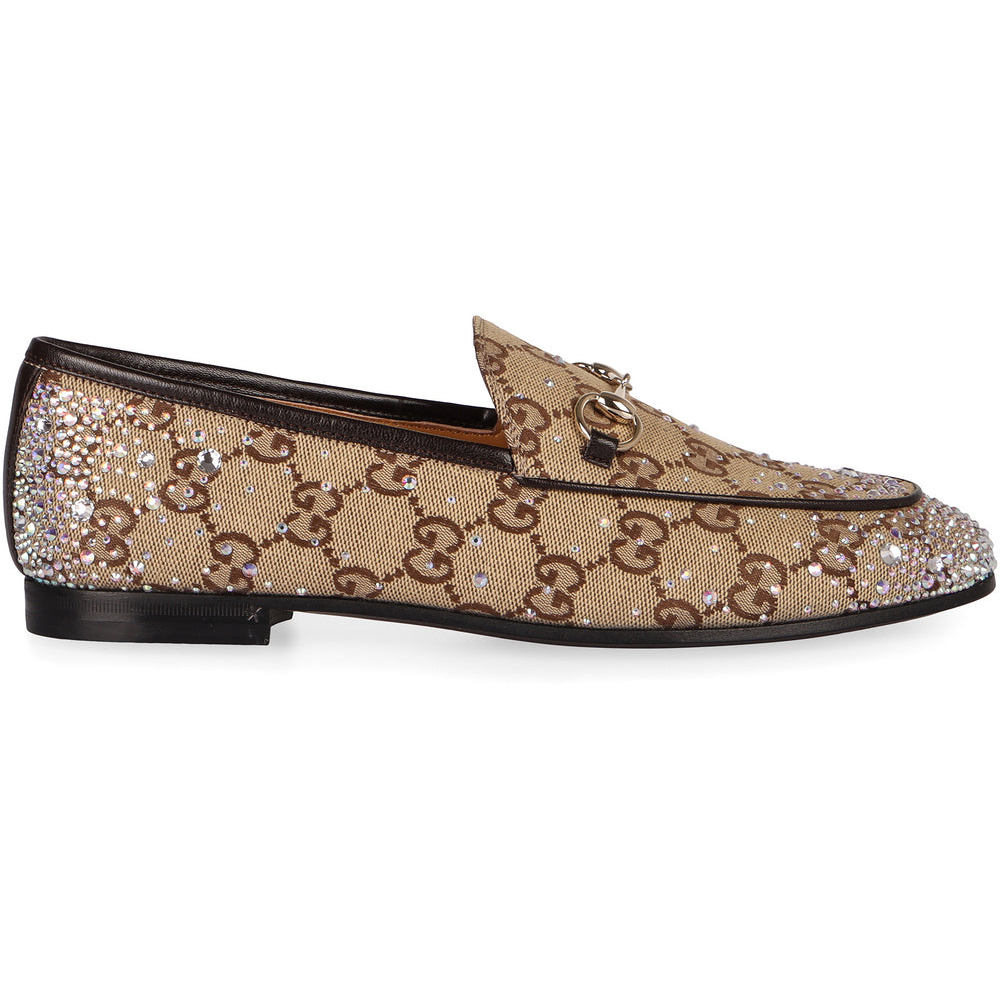 Mocassins 'Jordaan' pour Femmes