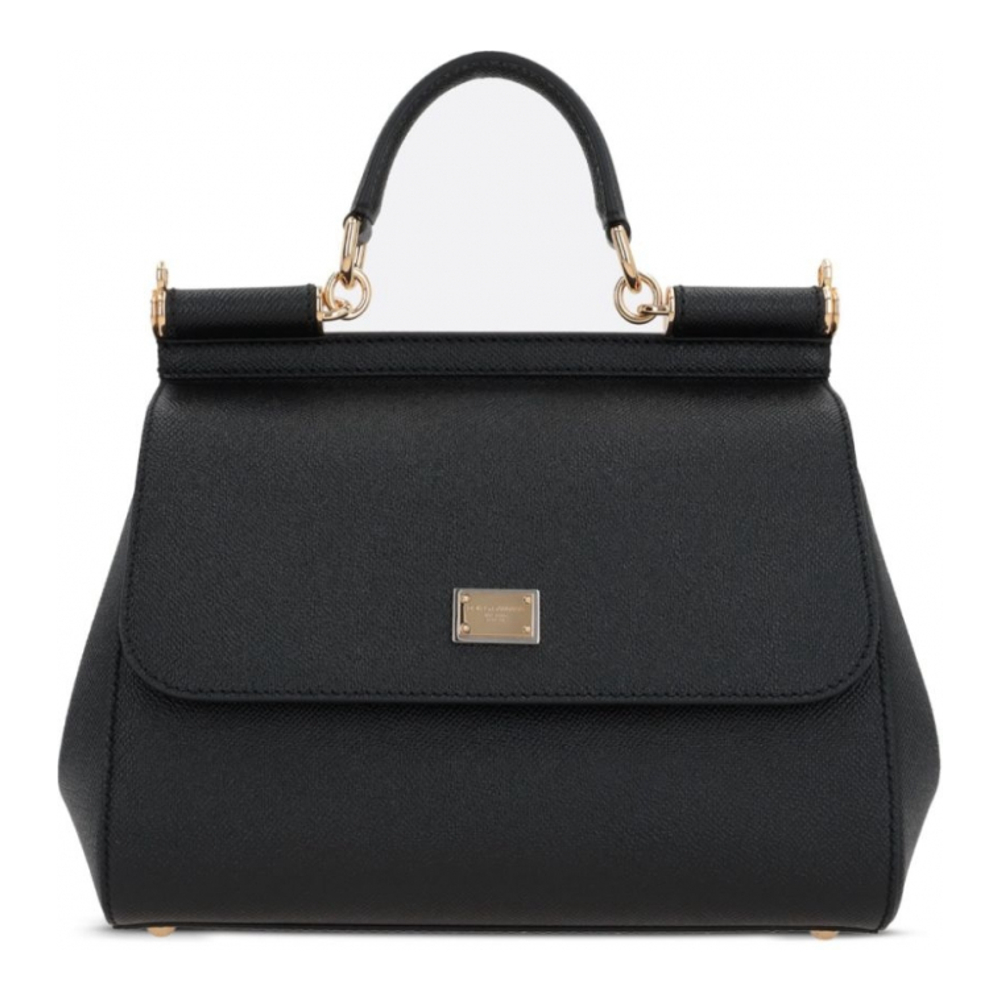 Sac Cabas 'Large Sicily' pour Femmes