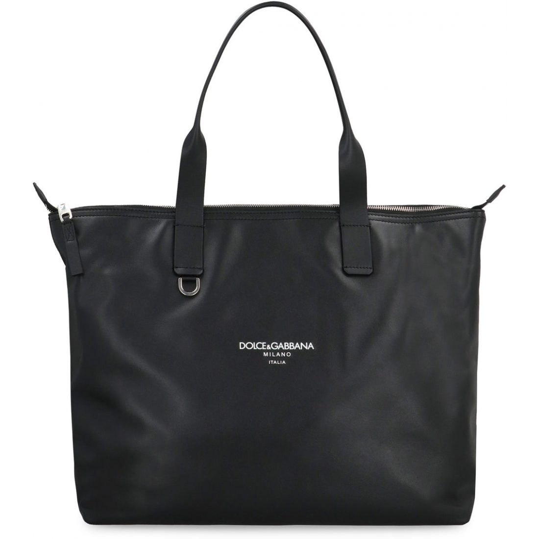 Sac Cabas 'Media Smooth' pour Hommes