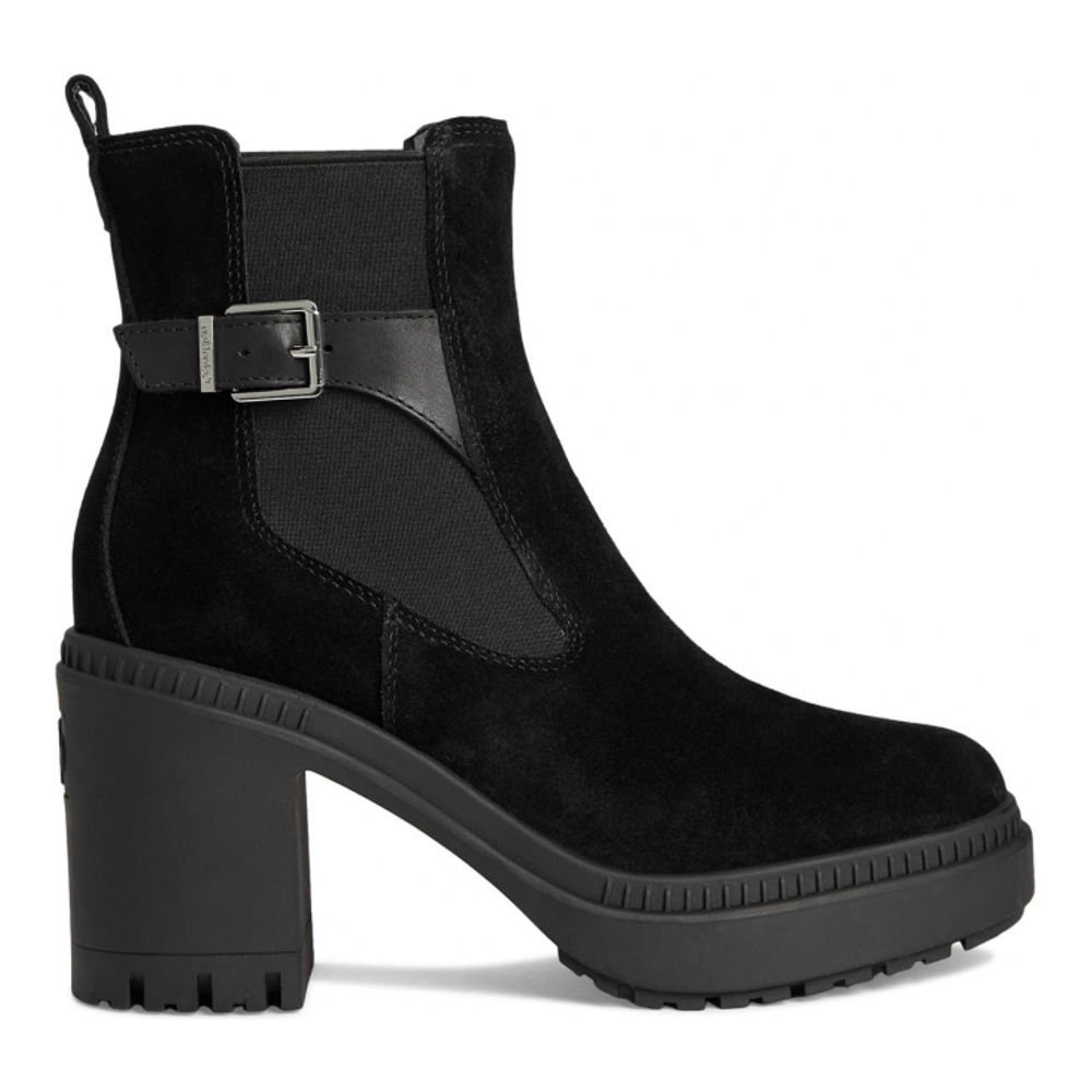 Women's 'Fayth' Ankle Boots